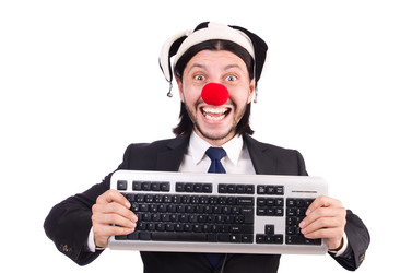 Similar image 6053251