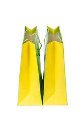 Similar image 6053252