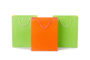 Similar image 6053262