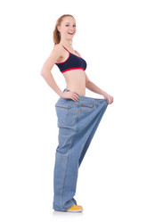 Similar image 6053265