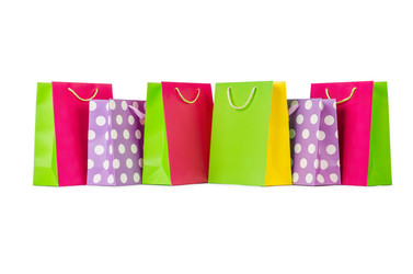 Similar image 6053272