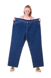 Similar image 6053273