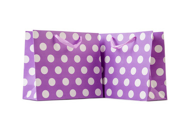 Similar image 6053278