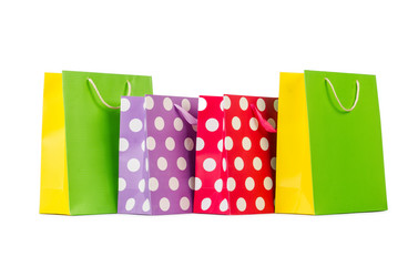 Similar image 6053281