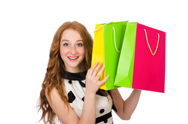 Similar image 6053286