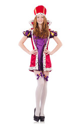 Similar image 6053287