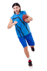 Similar image 6053288