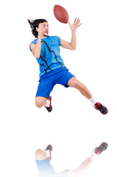 Similar image 6053289