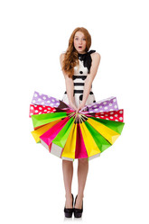 Similar image 6053294