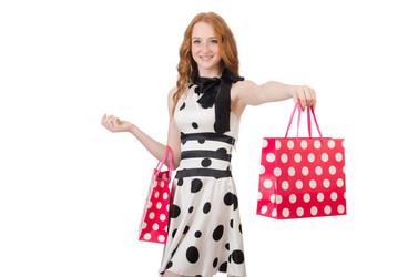 Similar image 6053301