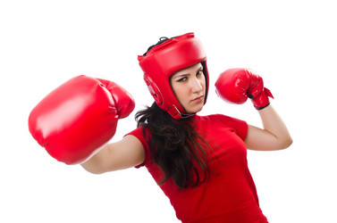 Similar image 6053302