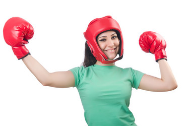 Similar image 6053306