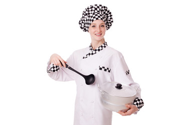 Similar image 6053311