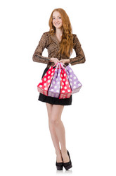 Similar image 6053313