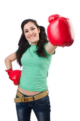 Similar image 6053314