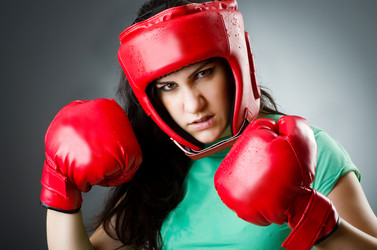 Similar image 6053318