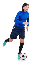 Similar image 6053319