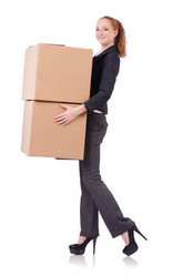 Similar image 6053320