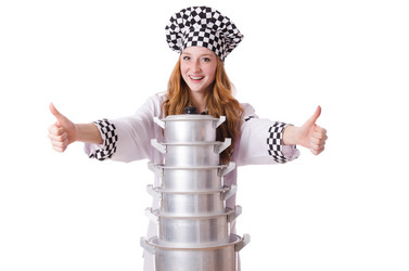 Similar image 6053333