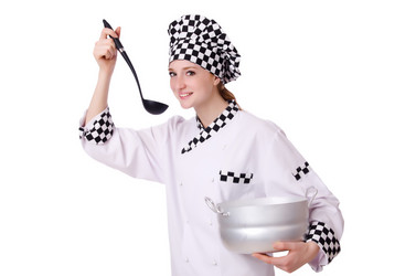 Similar image 6053334