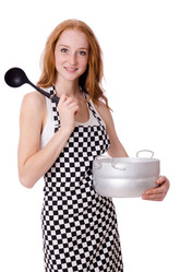 Similar image 6053335