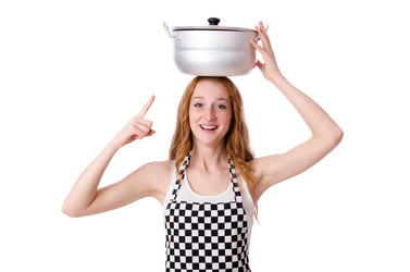 Similar image 6053337