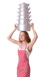 Similar image 6053340