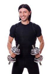 Similar image 6053342