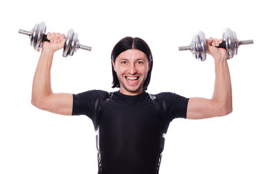 Similar image 6053343