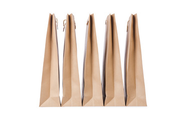 Similar image 6053345