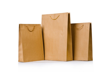 Similar image 6053346