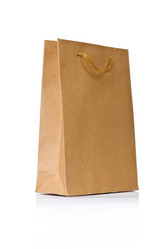 Similar image 6053348