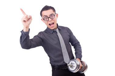 Similar image 6053350