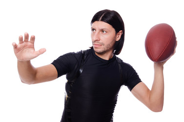 Similar image 6053354