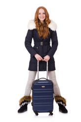 Similar image 6053356