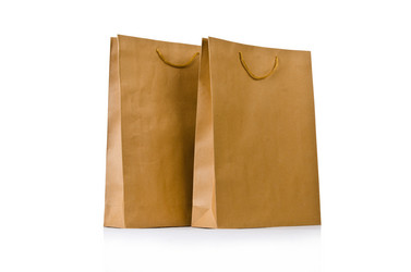 Similar image 6053369