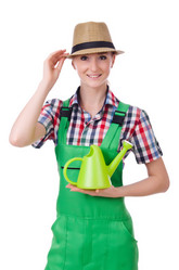 Similar image 6053370