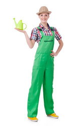 Similar image 6053373