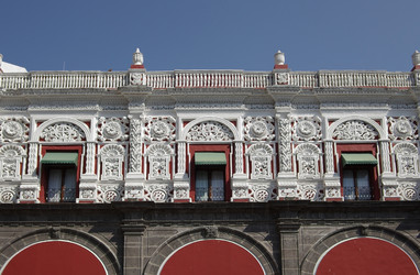 Similar image 6053380