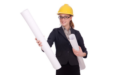 Similar image 6053386