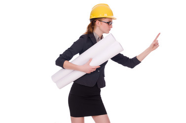 Similar image 6053388