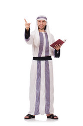 Similar image 6053389