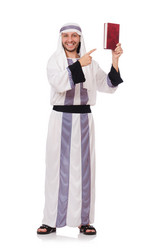 Similar image 6053390