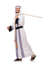 Similar image 6053391