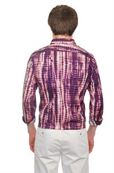 Similar image 6053393