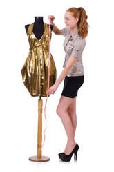 Similar image 6053399