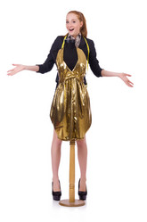 Similar image 6053400