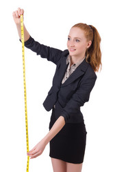 Similar image 6053401