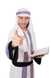 Similar image 6053403