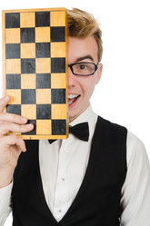 Similar image 6053408